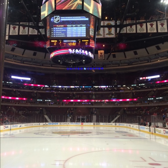 Meet your Posher, Tony - Picture 6 of 7